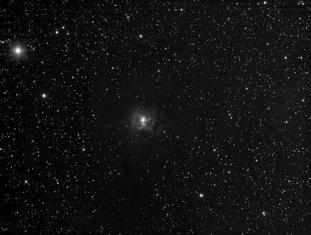 NGC7023, 2016-12-29, 43x100sec, APO100Q, CLS filter, ASI1600MM-Cool.jpg